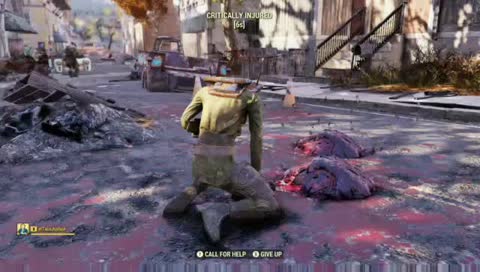 xb1 let's start this party with a bang!