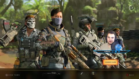 NUKETOWN :D - come say hi :) #SoaRYurway