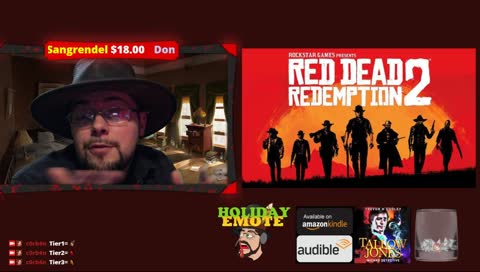 Perfect Pelts & Easter Eggs - Road To Partner