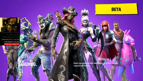 XBOX | IT FEELS GOOD!!! .....YEAHHHHHHHHHH