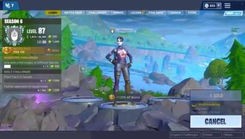 теория паблика с инклайдом