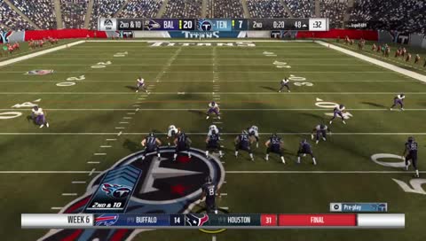 Chart502's Live PS4 Broadcast