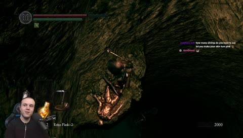 Scorched Contract !mod | blind | Finale? | !march