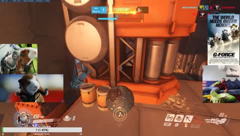 Its harder to get bronze than GM...