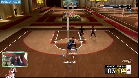 91 ova :D !Subs !Kappamon !Kappamonhelp