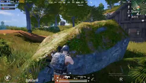 EU Takımlı Sıralama da 7. (SEZON 4 SAAT 05:00’te) 