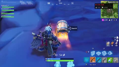 $10 GIVEAWAY EVERY WIN | Pro-Scrims w/ Team Threat | @Dizeliun on Socials