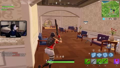 20bomb20bomb !youtube