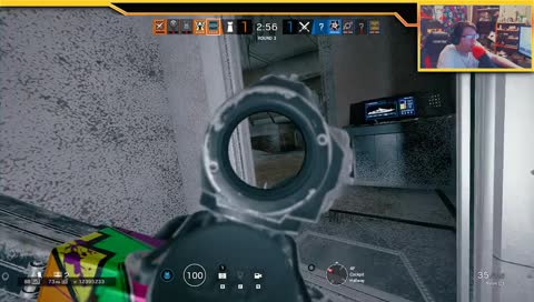 [PC] Tryna Unlock Characters, Playing With Viewers!! I gt !giveaway !sr 