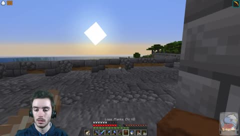 Vanilla 1.13.2 SMP | Push For Partner | !ctt !240p