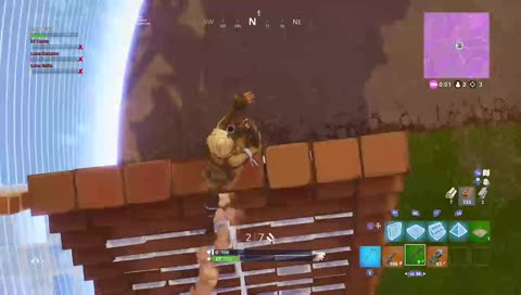 Squad/Duo scrims!| Affiliated! | #LunaOnTop Sub with free Twitch Prime! (I play with subs) =)