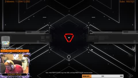 RoE Partner When?