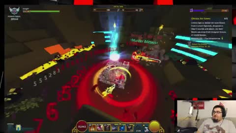 [PS4][NA][ENG] Pay to Win Player Paying to Win// Club !Contest Active