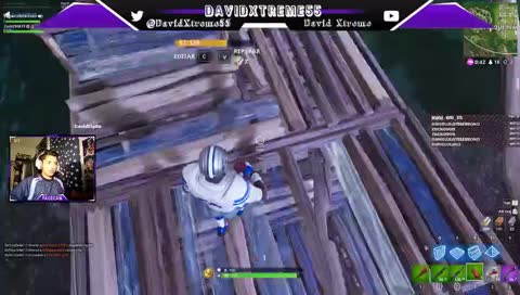 [Mx] !sorteo !loots YA LLEGÓ LA PC GAMER! Ahora a probarla :)