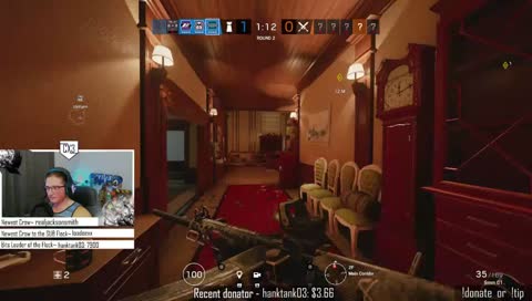 [EN] Let's talk | !prime | Game with !ENERGY | Road to 200 followers! | First 30 subs have a chance 