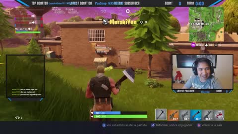 pro builder