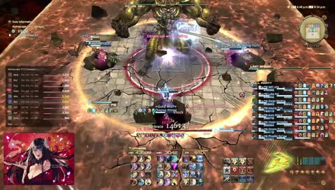 Take a shot whenever someone dies on O10S