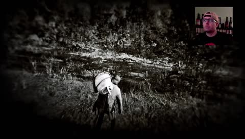 YIPPEE KAY-YAY - Red Dead Redemption 2