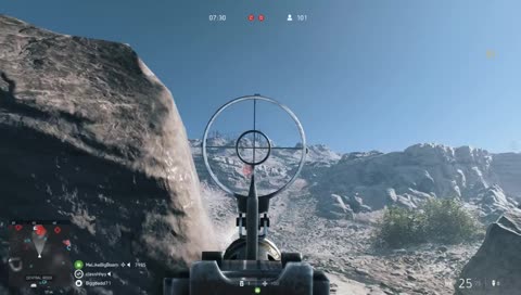 Playing with random youtubers  (Giveaway @ 100 FOLLOWS)