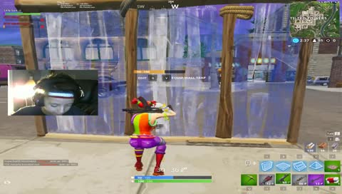 chilling | !instagram !bedsheet !wantmod