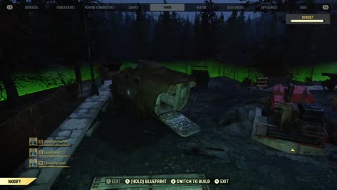 Adventure and other stuff