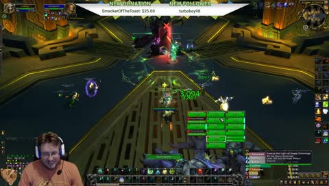 HD/F76 ps4 Learning the ropes 