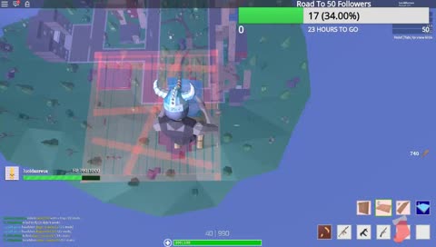 !GIVEAWAY 🔥ROBLOX WITH VIEWERS🔥