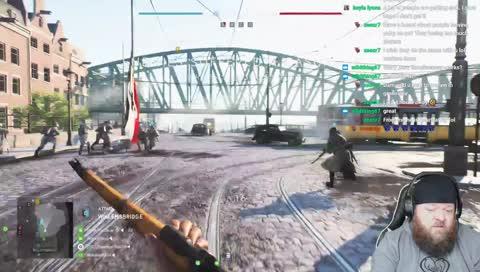  Saturday Fun, !so,!lurk sub goal 38-40.   Play with viewers just ask

