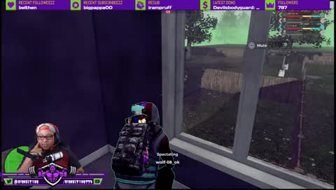 LETS PLAY AGGRESSIVE + I wanna be a CAM GIRL LOL! !GIVEAWAY