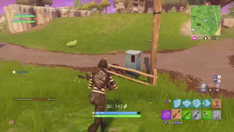 Im Affiliated!! XBOX Tryhard Positive Vibes👌 !giveaway