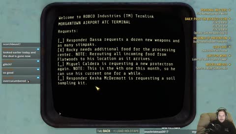 LVL 10 - Wisdom teeth out Friday - not talking a whole bunch - just gameplay [PVE][BaseBuilding][PVP]