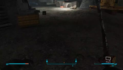 Better than Fallout 76