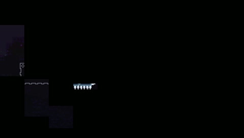 Nerd³ Is still on that Mountain