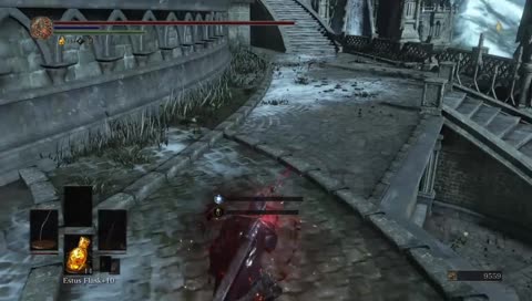 Hunting for Invasions (PS4)