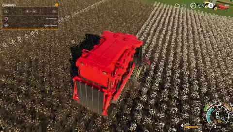 [XBOX1] Finally here we are!! FS19!!!!