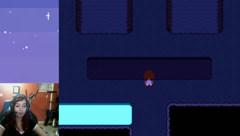 tfw papyrus friendzones you