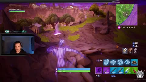 Get that ghost ish outta here 