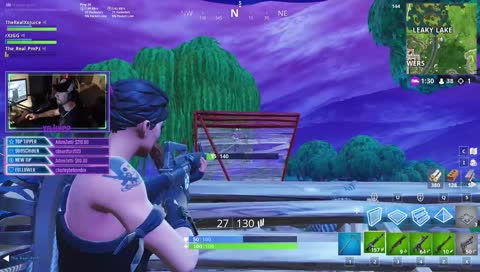 Its been a minute !! !twitter !youtube !discord