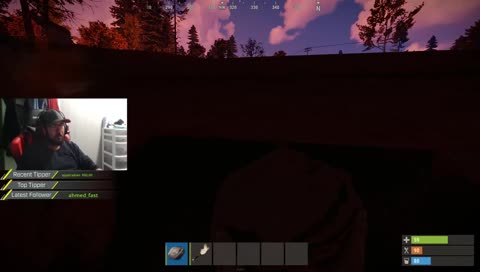 عودة الزمن الجميل مع خورمين