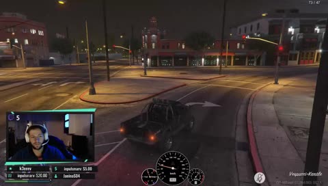 #VOD [Relocated.life] #Ibra #Community Aufbauen #Gunnys #Subbutton #iZZ Da 