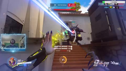 Salt-Free Journey from Noob to Diamond - Laugh & Learn