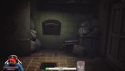  [PC/ENG]- Nightmares you SAY????