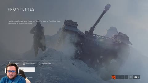 Leveling up classes // New to stream? Say Hi! // Follow me on twitter @AdamCbass