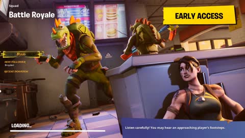 Night stream, Come chill and chat | #Road to affiliate