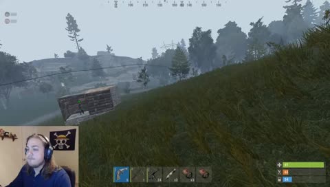 [ENG]DUO VANILLA -- HELP ME REACH 50 FOLLOWERS