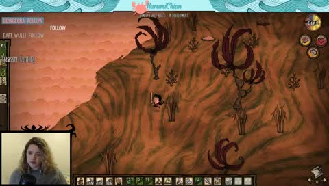 [ENG|ESP] Lets talk about nothing