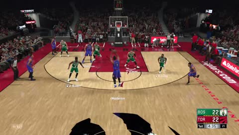 PS4 | 1v1 against FOLLOWERS! | !inv !sub