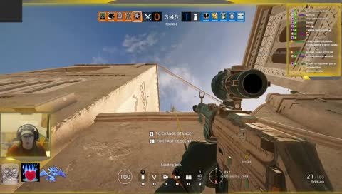 TTS IS LIVE BOYS AND GIRLS // road 400 followers