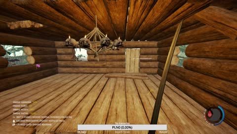 Gramy sobie w gierki ;) 