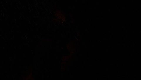 We had to do a server change but we're back at it! 